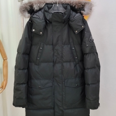 Moncler Down Coat